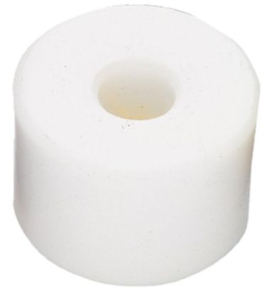 Afbeelding - https-www-ez-catalog-nl-Asset-73004e1e8d1f4d9e916bf99852f25caa-ImageFullSize-EC-32-PF01-jpg